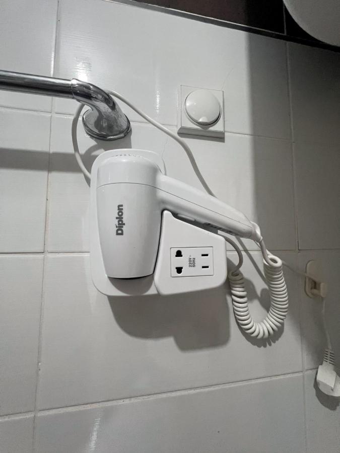 Apartman Lavanda Banja Koviljača Exteriör bild
